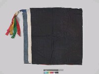 藏品(女子長裙)的圖片